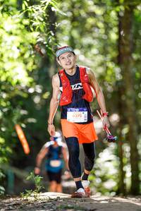 BIB: 6275, 
                            <button type="button" onclick="openModal(18940520)" class="btn btn-primary btn-sm float-right btn-popup" data-toggle="modal" data-target=".modal-high-quality">
                        <i class="fas fa-shopping-cart"></i> Add to Cart
                    </button>
                                            <button type="button" onclick="isThisMe(18940520, true)" class="btn btn-success btn-sm float-right btn-popup btn-isme hidden" data-toggle="tooltip" data-placement="bottom" title="นี่คือรูปของคุณใช่ไหม คลิกที่นี่เพื่อเอาเข้าอัลบั้ม">
                        <i class="fas fa-plus"></i> Add to album
                    </button>
                    <button type="button" onclick="isThisMe(18940520, false)" class="btn btn-warning btn-sm float-right btn-popup btn-isnotme hidden">
                        <i class="fas fa-ban"></i> Remove from album
                    </button>